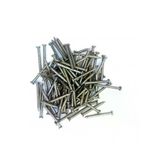 4X40 Beton Çivisi/Çelik Çivi 100Lü Paket