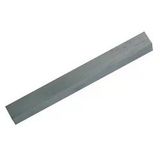 4x4x100 WOLFRAM-CARB KARE KESİTLİ TORNA KALEMİ ELMAS