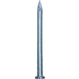 4x50 Çelik Çivi-beton Çivisi 100 Adet