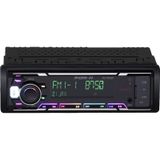 4X60W Dsp Control Işlemcili Profesyonel 8 Rca Çıkışlı Ambiyans Ekran Oto Teyp XQ-700 Dsp