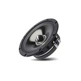 4Xl-80T | Powerbass 4Xl Serisi 20 Cm Midrange