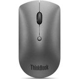 4Y50X88824 Thinkbook Silent Bluetooth Mouse