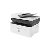 4Zb84a 137Fnw Yazıcı-Tarayıcı-Fotokopi-Faks-Network-Wifi Lazer Yazıcı