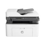 4zb84a Laser Mfp M137fnw Wifi Çok Fonksiyonlu Lazer Yazıcı-128239