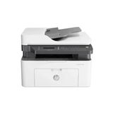 4Zb84a Laser Mfp M137fnw Wifi Cok Fonksiyonlu Lazer Yazici