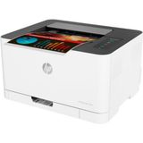 4ZB95A 150NW Network-Wifi Mono Renkli Lazer Yazıcı