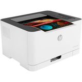 4Zb95a Color Laser 150Nw Yazıcı Wı-Fı A4 (Sl-C430w Yerıne)