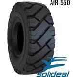5.00-8 Solideal Ed Plus 8 Kat Forklift Lastiği