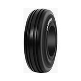 5.00-8 Warrior ZSD Airline Standart Segmansız Dolgu Forklift Lastiği