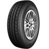 5.00 R12 C Tl 83/81P 8Pr Full Power Pt825 Plus Petlas