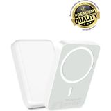 5.000MAH Compact Küçük Powerbank