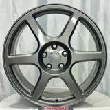 5 108 18 8.0 Dy468 Enkei Evo8 Jant