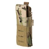 5.11 56679MC-169-1 SZ Unisex Profesyonel Naylon/Çanta Torbalar Multicam 1 SZ