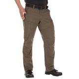 5.11 74434 Apex Tundra Erkek Pantolon