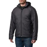 5.11 Adveture Prımaloft Jacket - Standart