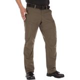 5.11 Apex Pantolon Tundura - Kahverengi - 38 / 30