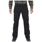 5.11 Apex Siyah Erkek Pantolon