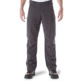 5.11 Apex Volcanic Erkek Pantolon