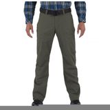 5.11 Apex Yeşil Erkek Pantolon