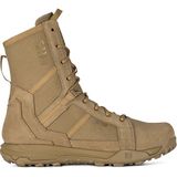 5.11 A/t 8'' Arıd Coyote Bot Erkek Askeri Operasyonel Kahverengi Naylon Üst Özellikler