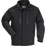 5.11 Brıstol Mont - Siyah - 2XL