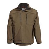 5.11 Bristol Tundra Erkek Parka Ceket