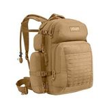 5.11 Camelbak Bfm 100 46 L Kahve Suluklu Sirt Cantasi Yeşil