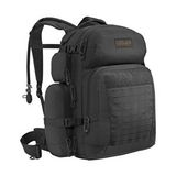 5.11 Camelbak Bfm 100 46 Lt Siyah Suluklu Sirt Cantasi Yeşil