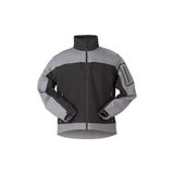 5.11 Chameleon Softshell Jkt Erkek Mont