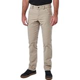 5.11 Coalition Erkek Pantolon 42X34