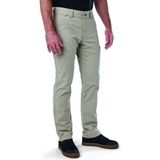 5.11 Coalıtıon Krem Renk Pantolon - Standart - 40 / 34