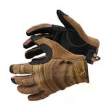 5.11 Competition 2.0 Eldiven Coyote
