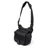 5.11 Daily Deploy Push Pack Omuz Çantası