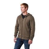 5.11 Engage Fleece Polar Full Zip Ceket