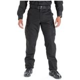 5.11 Erkek 5.11 Tactical Ripstop Tdu Pantolon