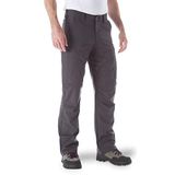 5.11 Erkek Apex EDC Pantolon, Volkanik, 31W x 30L, Stil 74434