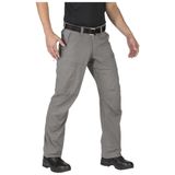 5.11 Erkek Apex erkek pantolonu, iş hizmeti uygulaması: