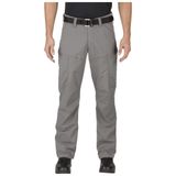 5.11 Erkek Apex pantolon İş kullanım talimatları: