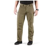 5.11 Erkek Apex Pantolon