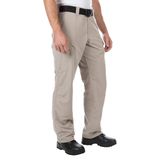 5.11 Erkek pantolonu 511-74439