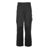 5.11 Erkek Tactical Patrol İş Yağmur Pantolonu%100 Naylon Kumaş Gündelik Kıyafet Stil 48057
