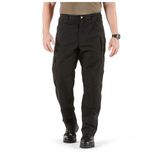 5.11 Erkek Taktik Lite Pantolon