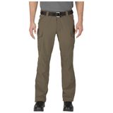 5.11 Erkek Traverse 2.0 Pantolon