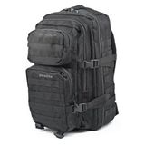 5.11 Evolite Tactical 40 Sırt Çantası Yeşil