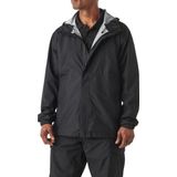 5.11 Exos Rain Shell Erkek Yağmurluk