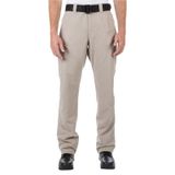 5.11 Fast-Tac Cargo Khaki Erkek Pantolon