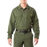 5.11 Fast-Tac Cargo Tdu Erkek Outdoor T-shirt