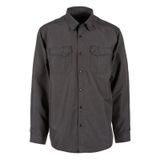5.11 Fast-tac L/s Shırt L