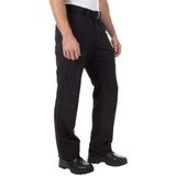 5.11 Fasttac Erkek Taktik Kargo Pantolon Fasttac Kargo Pantolon