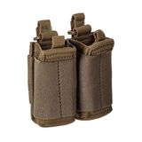5.11 Flex Dbl Pıstol 2.0 Pouch